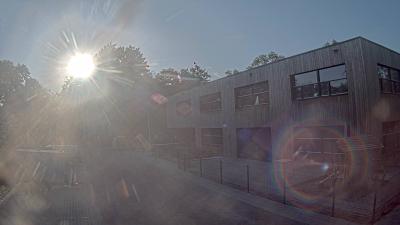 07:15