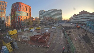 09:15