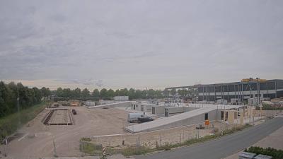 08:45