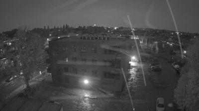 07:45