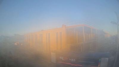 08:00