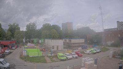 14:15