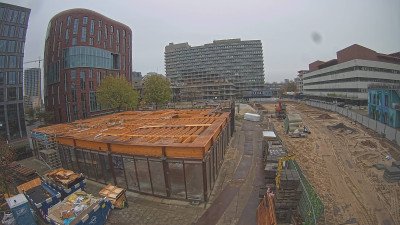 09:30