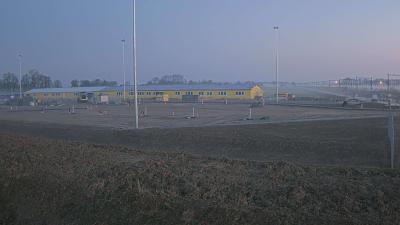 06:15