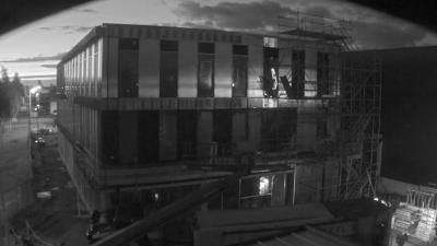 06:15