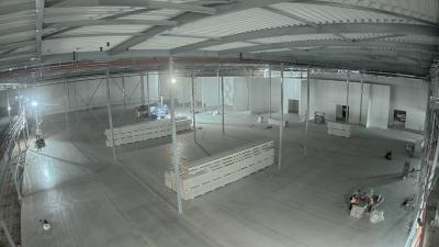 15:30