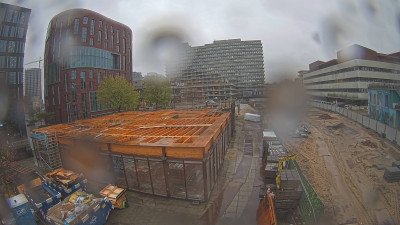 14:00