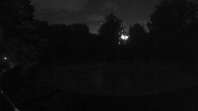 06:15