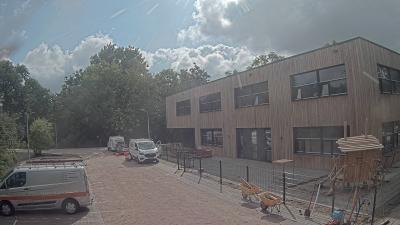 09:45