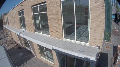 09:30