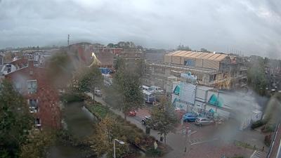 08:30