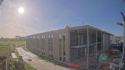 15:30