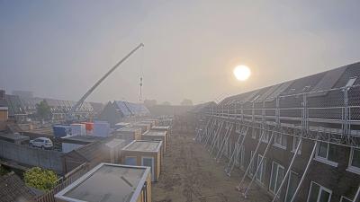 08:15