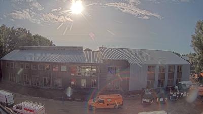 09:45