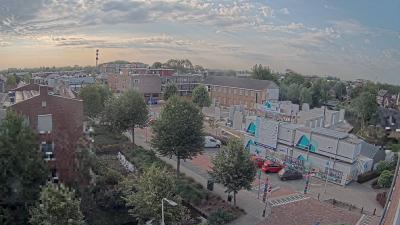 08:45