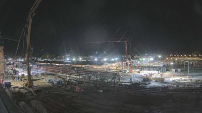 02:04