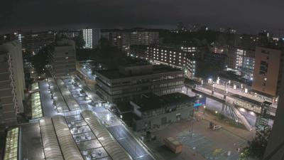 06:00
