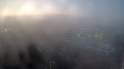 07:30