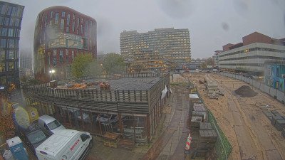 09:00