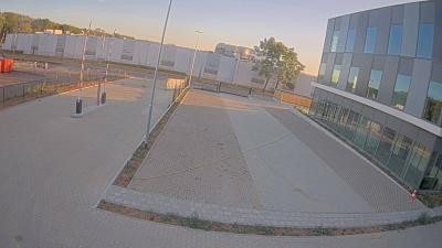 07:00
