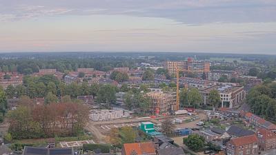 07:30