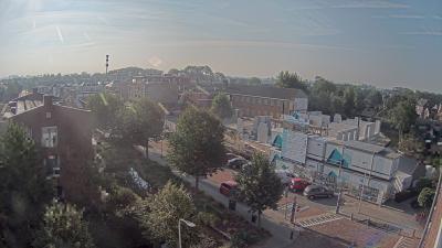 08:45