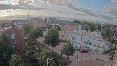 07:30