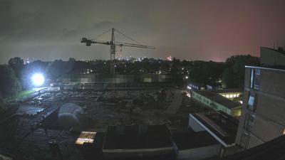 06:15