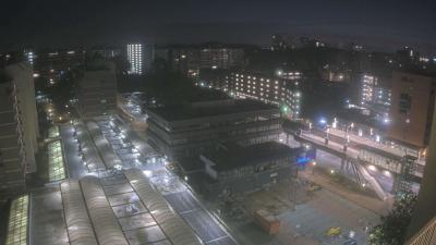 06:00