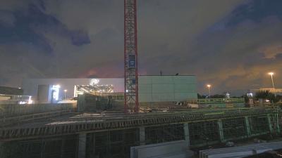 06:15