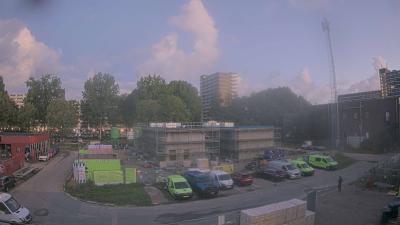 06:45