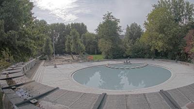 13:30