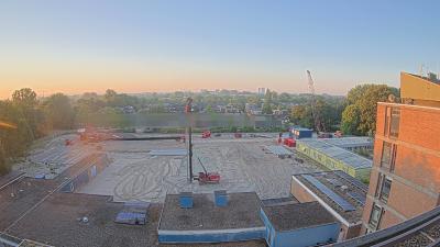 06:00