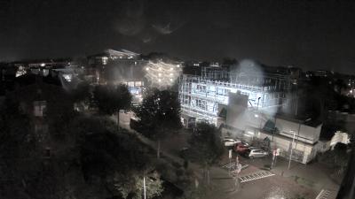 06:30