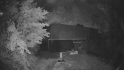 06:00