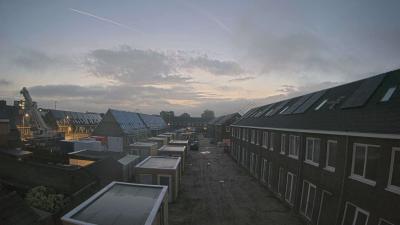06:30
