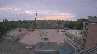06:00