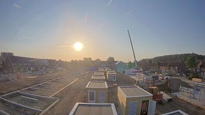 06:45