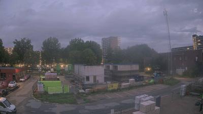 06:30