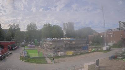 17:00