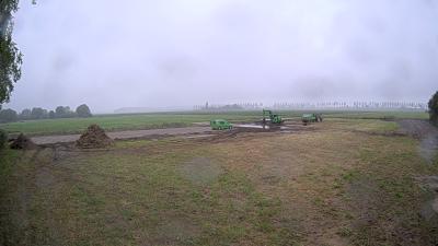 09:45