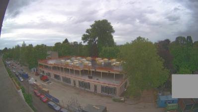 16:46