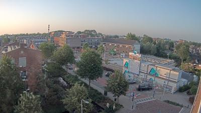 06:15