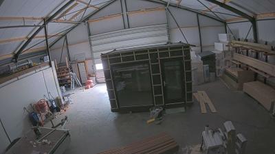 16:45
