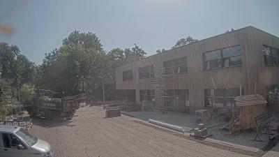 10:15