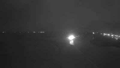 06:30