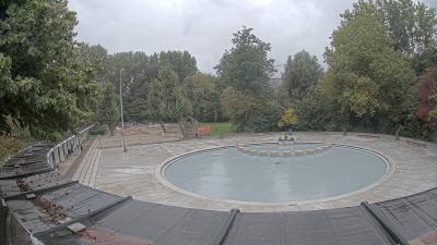17:00