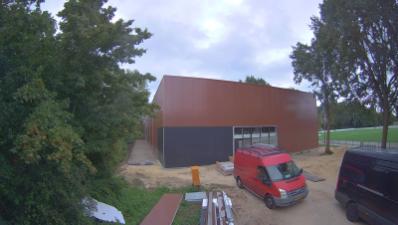 09:15