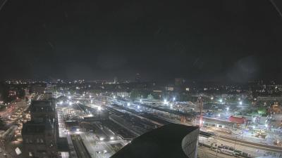 01:03