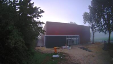 06:45